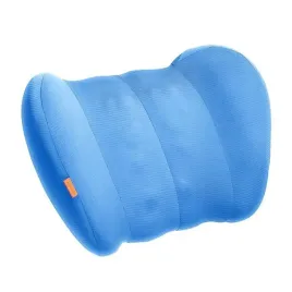 baseus-poduszka-chlodzaca-samochodowa-odcinek-ledzwiowy-comfortride