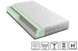 materac-laki-90x200-sprezynowy-srednio-twardy-h3-z-pokrowcem-pikowanym