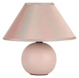 lampa-nocna-stolowa-ceramiczna-rozowa-do-sypialni-okragla-20-cm-rabalux