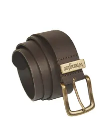 pasek-skorzany-wrangler-0080us85-115