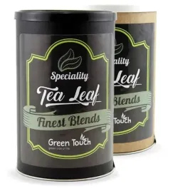green-touch-tea-herbata-biala-lisciasta-w-puszce
