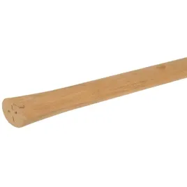 trzon-do-kilofa-15-kg-bukowy-solidny-trzonek-90-cm