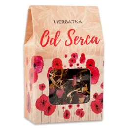 herbata-na-prezent-upominek-podziekowania-dla-gosci-6-wzorow-komunia-slub