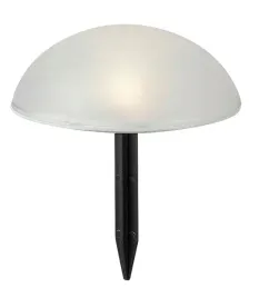 lampki-ogrodowe-wbijane-dekoracyjne-led-solarne-czarne-biale-kulki-rabalux