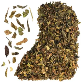 biala-herbata-pai-mu-tan-oryginal-hurt-1kg