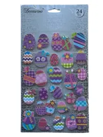 naklejki-wielkanocne-jajka-24-sztuki