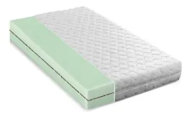 materac-pico-kokos-80x200-10-cm