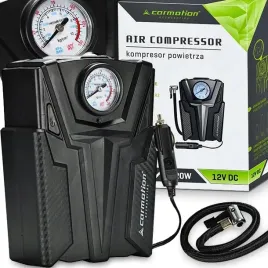 kompresor-powietrza-do-kol-opon-dc-12v-150-psi-10-bar-manometr-4-adaptery