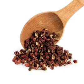 pieprz-syczuanski-swiezy-i-aromatyczny-25g