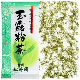 herbata-zielona-japonska-gyokuro-konacha-100-g-slodka-orygnalna-shizuoka