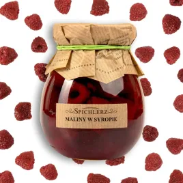 maliny-cale-w-syropie-280g-dodatek-do-herbaty