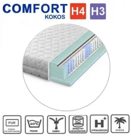 materac-malta-kokos-140x200-pocket-21-cm