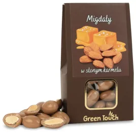 migdaly-w-slonym-karmelu-100-g-migdal-karmel-czekolada-biala-mleczna