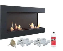 bio-bezdymny-biokominek-delta-narozny-90x28-prawy