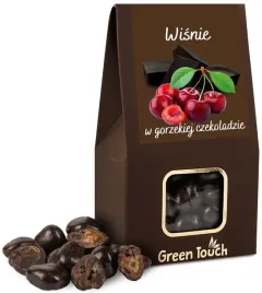 wisnie-w-gorzkiej-czekoladzie-100g-green-touch
