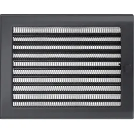 kratka-kominkowa-wentylacyjna-22x30-grafit-zaluzja