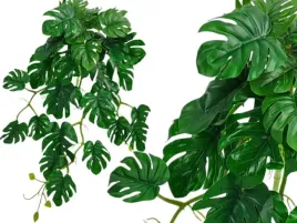 monstera-sztuczna-roslina-pnacze-premium-zielona-sciana-45cm