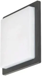 kinkiet-scienny-zewnetrzny-led-nowoczesny-antracyt-kwadratowy-20-cm-rabalux