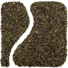 herbata-zielona-gunpowder-temple-of-heaven-aaa-1-kg-zwiniete-liscie