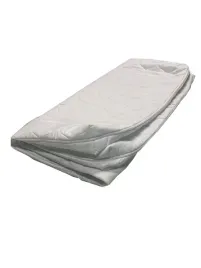 pokrowiec-na-materac-180x200-wysokosc-do-24cm-anty