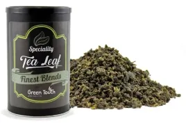 green-touch-tea-mleczna-milk-oolong-120g-premium