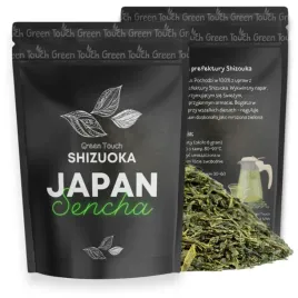 herbata-zielona-japonska-sencha-shizuoka-100-g-o-swiezym-roslinnym-aromacie