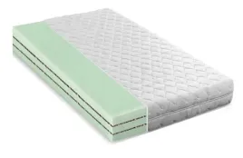 materac-pico-duo-kokos-90x190-15-cm
