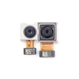 kamera-tyl-16-mpx-hq-do-huawei-p20-lite