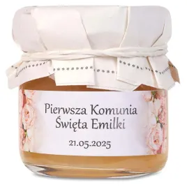 podziekowania-dla-gosci-komunia-chrzest-konfiturki-naturalne-podziekowanie