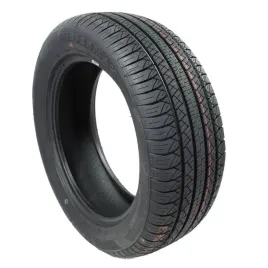 opona-lanvigator-performax-235-55r18-letnie