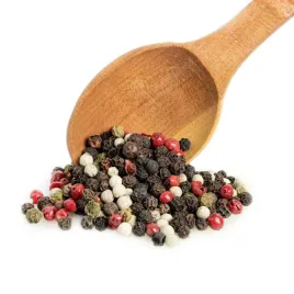 pieprz-kolorowy-100g-4-kolory-ciekawy-smak-jako