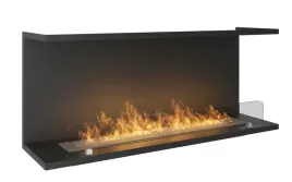 biokominek-infire-inside-c1000-black-vers2-z-szyba