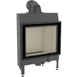 kominek-wklad-kominkowy-nadia-13-ekoprojekt