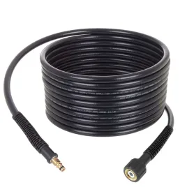waz-przewod-do-myjki-30m-m22-click-do-karcher-k2-k3-k4-k5-k6-k7