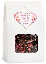 podziekowania-dla-gosci-komunia-chrzest-pudeleczka