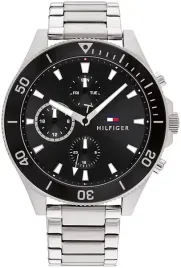 zegarek-meski-tommy-hilfiger-1791916