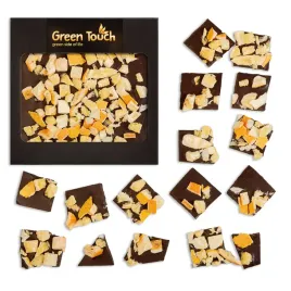 czekolada-z-pomarancza-liofilizowana-gorzka-ciemna-kakao-70percent