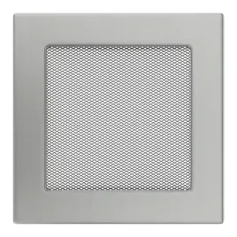 kratka-kominkowa-wentylacyjna-17x17-szlifowana