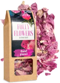 kwiaty-jadalne-suszone-piwonii-piwonia-platki-10g