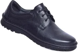 buty-meskie-szerokie-skorzane-skora-naturalna-czarne-sznurowane-kampol-48