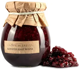 konfitura-wisniowa-z-wisni-naturalna-300g