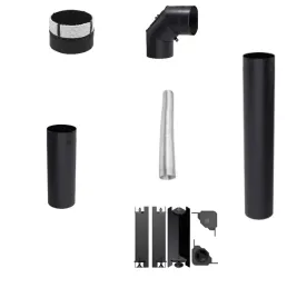 zestaw-przylaczeniowy-do-kominkow-stalowych-fi-200