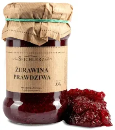 prawdziwa-konfitra-z-zurawiny-330g-naturalna
