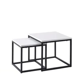 lawa-biala-50x50-40x40-stolik-kawowy-loft-f-07