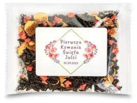 podziekowania-dla-gosci-komunia-chrzest-baby-shower-saszetki-z-herbata