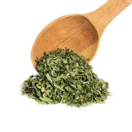 lubczyk-50g-tanio-naturalny-polski-aromatyczny