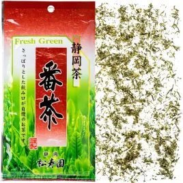 herbata-zielona-japonska-bancha-60-g-pozny-zbior-oryginalne-opakowanie