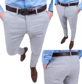 eleganckie-spodnie-meskie-jasne-szare-wygodne-34