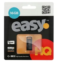 pamiec-przenosna-typu-pendrive-imro-easy-eco-16gb