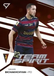 ekstraklasa-2023-24-sportzoo-seria-1-team-spirit-vahan-bichakchyan